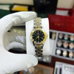 sagat/часы Calvin Klein