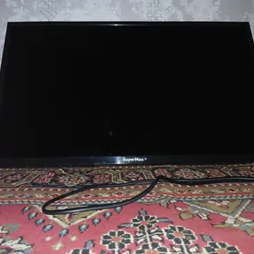 Telewizor Supermax