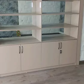 магазин полка