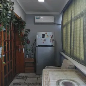 4kom 3etaj Kim rayon