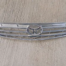 abilsowka duty kemri