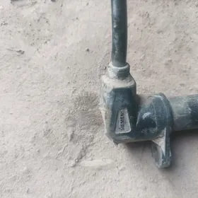 çustwa.kampiyuter. prawada.