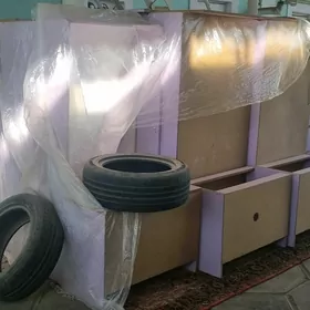 Mebel dukana,ofisa we ş.m