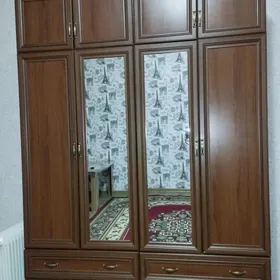 Şfaner. Шфанер.