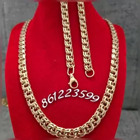 gyzyla menzes kardinal 70gr