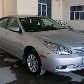 Lexus ES 300 2003