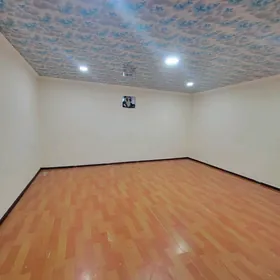 Eýesinden jaý gerek  2 komnat