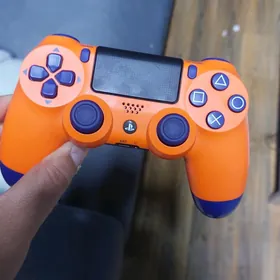 ps4 jostik