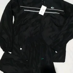 sportiwka ussi ashak