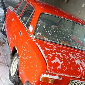 Lada 2104 1985