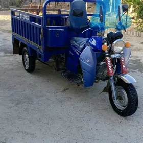 Fekon FK150-8G 2016