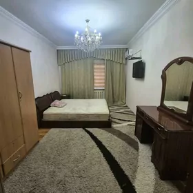 gowdan 2kom arzan гаудан 2ком