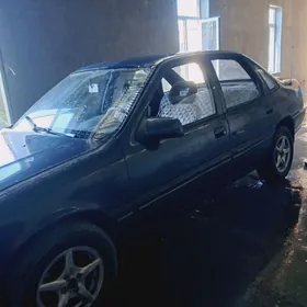 Opel Vectra 1990