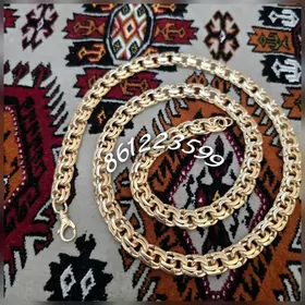 gyzyla menzes kardinal 70gr