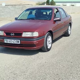 Opel Vectra 1994