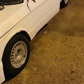 BMW 520 2025