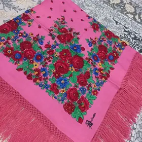 ownuk gül cargat