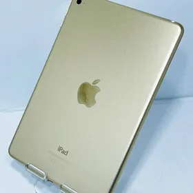 iPad mini 4 128 GB