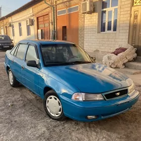 Daewoo Cielo 1995