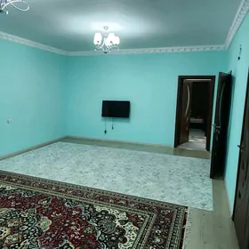 gulmayak dacha satlyk