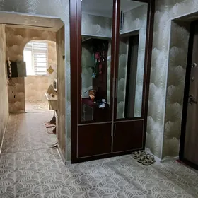 grajdan 2kom гражданская 2ком