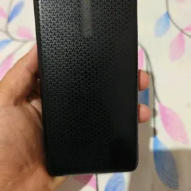 POWER BANK, AKUMLYATOR.