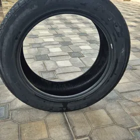 Antares Teker 235/55 R19