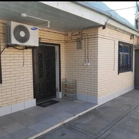 Сатлык квартира