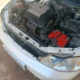 Toyota Avalon 2000