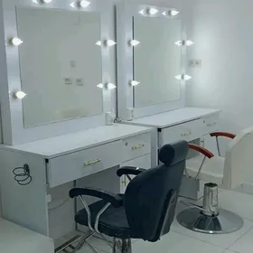 Satlyk podwal