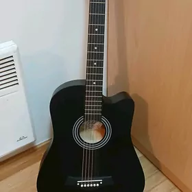 gitara