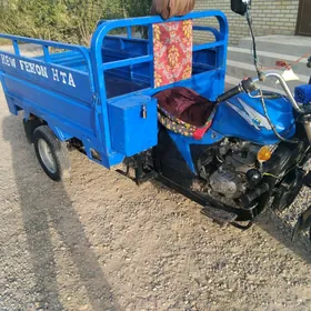 Fekon FK200-14G 2013