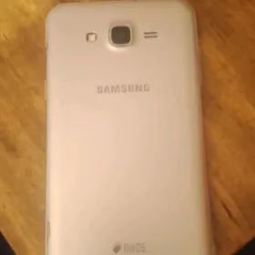 samsungsamsungsamsung