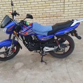 Fekon FK150-8G 2025