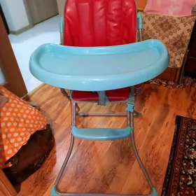 Столик для кормления