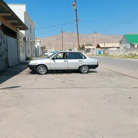 Lada 21099 2003