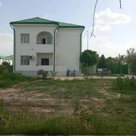 Taze zaman 1j Kateź 5kom eyesi