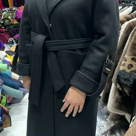 talyp palto