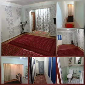 Mary-Şäher-Satlyk-Jay-1-mk