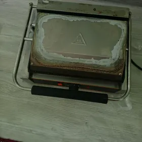 tos makina çörek gyzdyryan