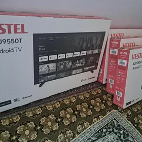 Telewizor Vestel 2025