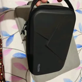 GoPro Sumka/Keys