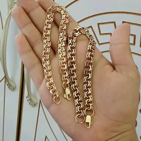 50lik çayylan kardinal braslet