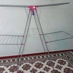 SUŞYLKA TÜRKÜNKI ORGINAL