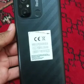 Redmi 12c
