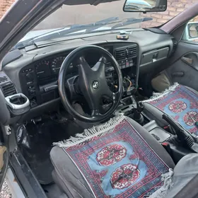 Opel Omega 1996