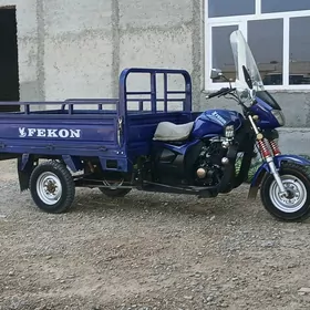 Fekon FK200-14G 2016