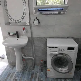 План.дом в ГёкТепе,9 сот..