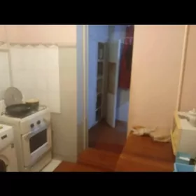 безмеин гресс