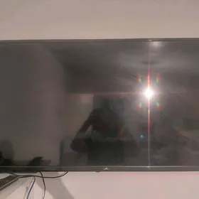 50lik General Telewizor